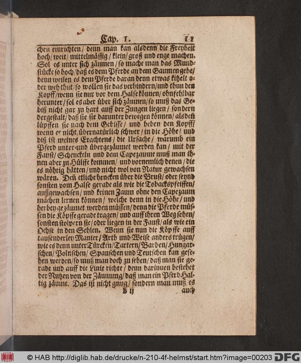 http://diglib.hab.de/drucke/n-210-4f-helmst/00203.jpg