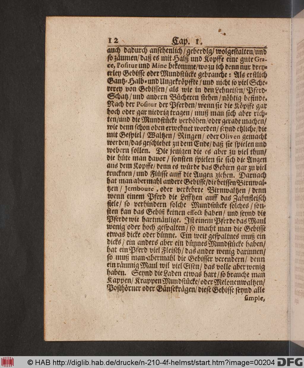http://diglib.hab.de/drucke/n-210-4f-helmst/00204.jpg