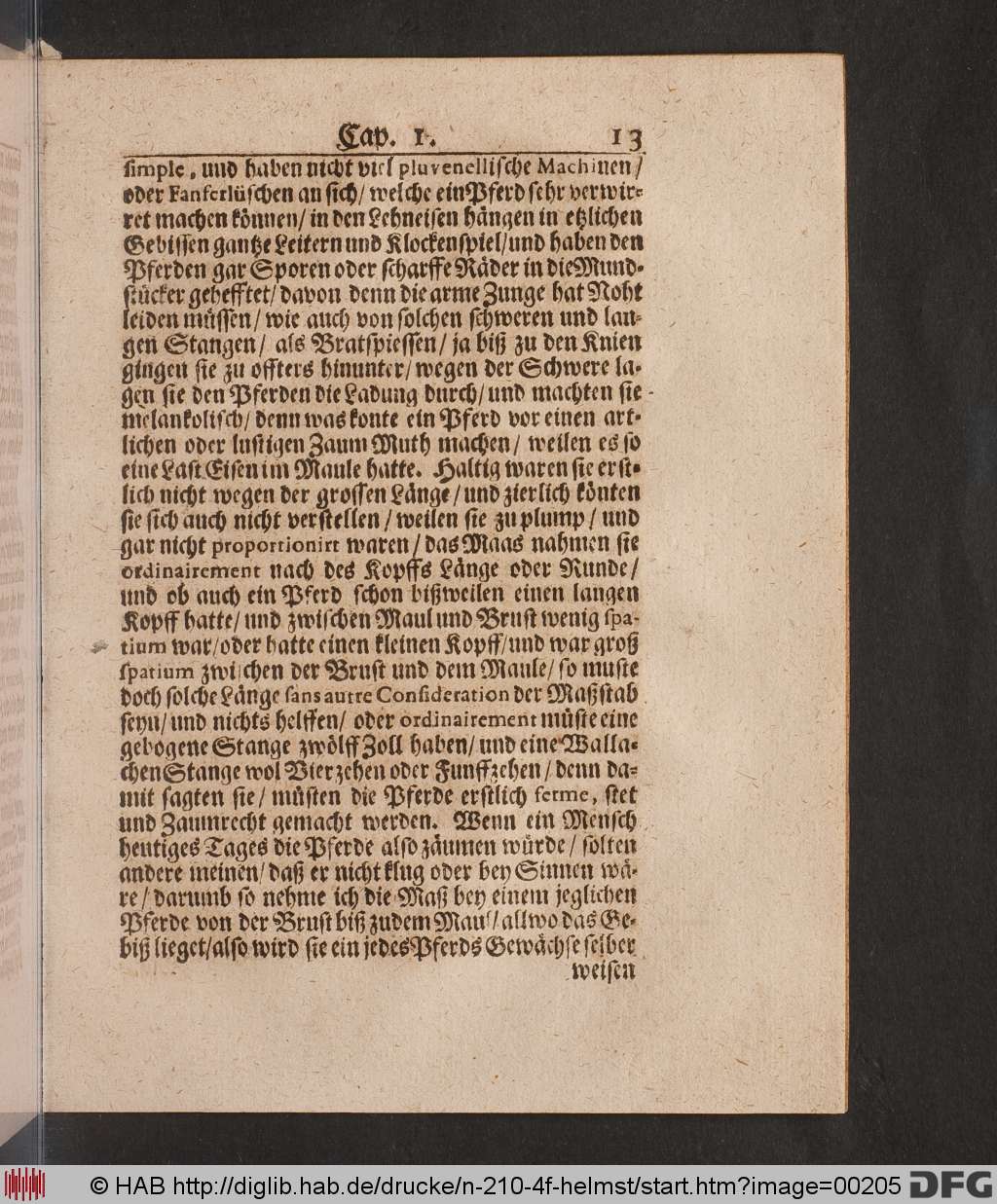 http://diglib.hab.de/drucke/n-210-4f-helmst/00205.jpg