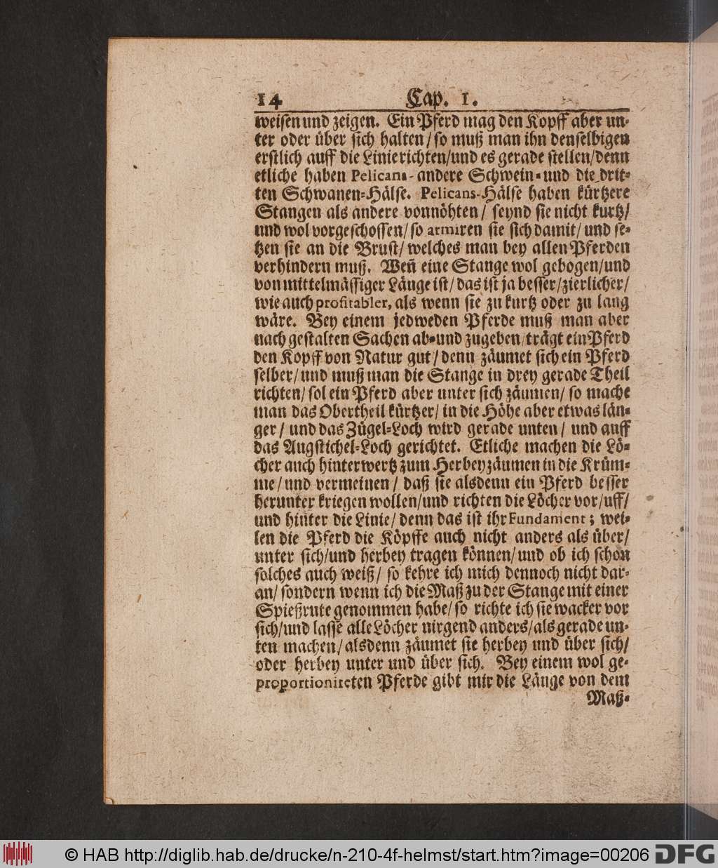 http://diglib.hab.de/drucke/n-210-4f-helmst/00206.jpg