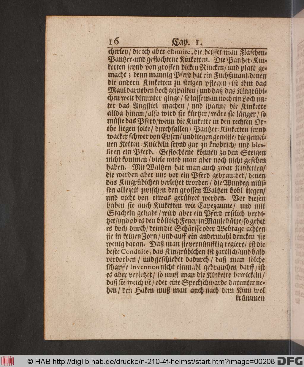 http://diglib.hab.de/drucke/n-210-4f-helmst/00208.jpg