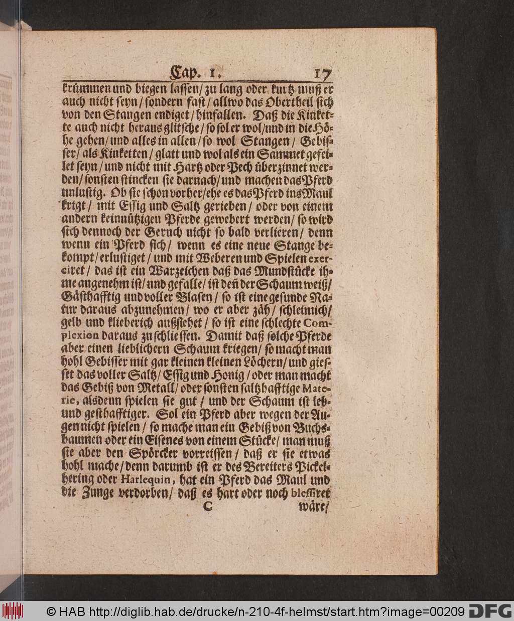 http://diglib.hab.de/drucke/n-210-4f-helmst/00209.jpg