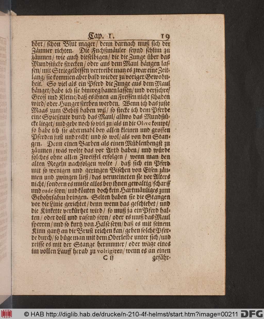 http://diglib.hab.de/drucke/n-210-4f-helmst/00211.jpg