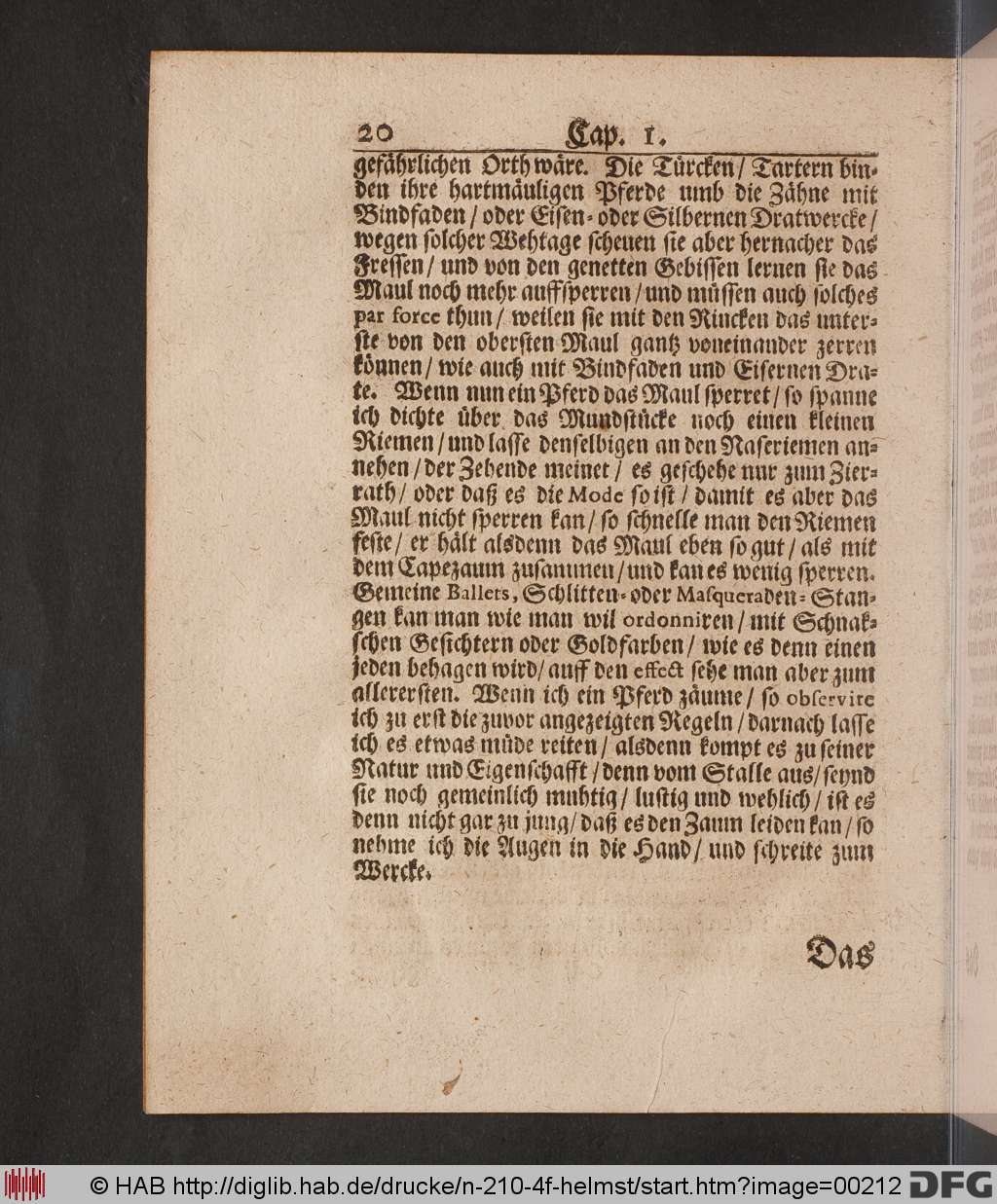 http://diglib.hab.de/drucke/n-210-4f-helmst/00212.jpg