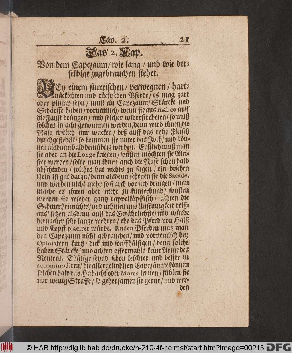 http://diglib.hab.de/drucke/n-210-4f-helmst/00213.jpg