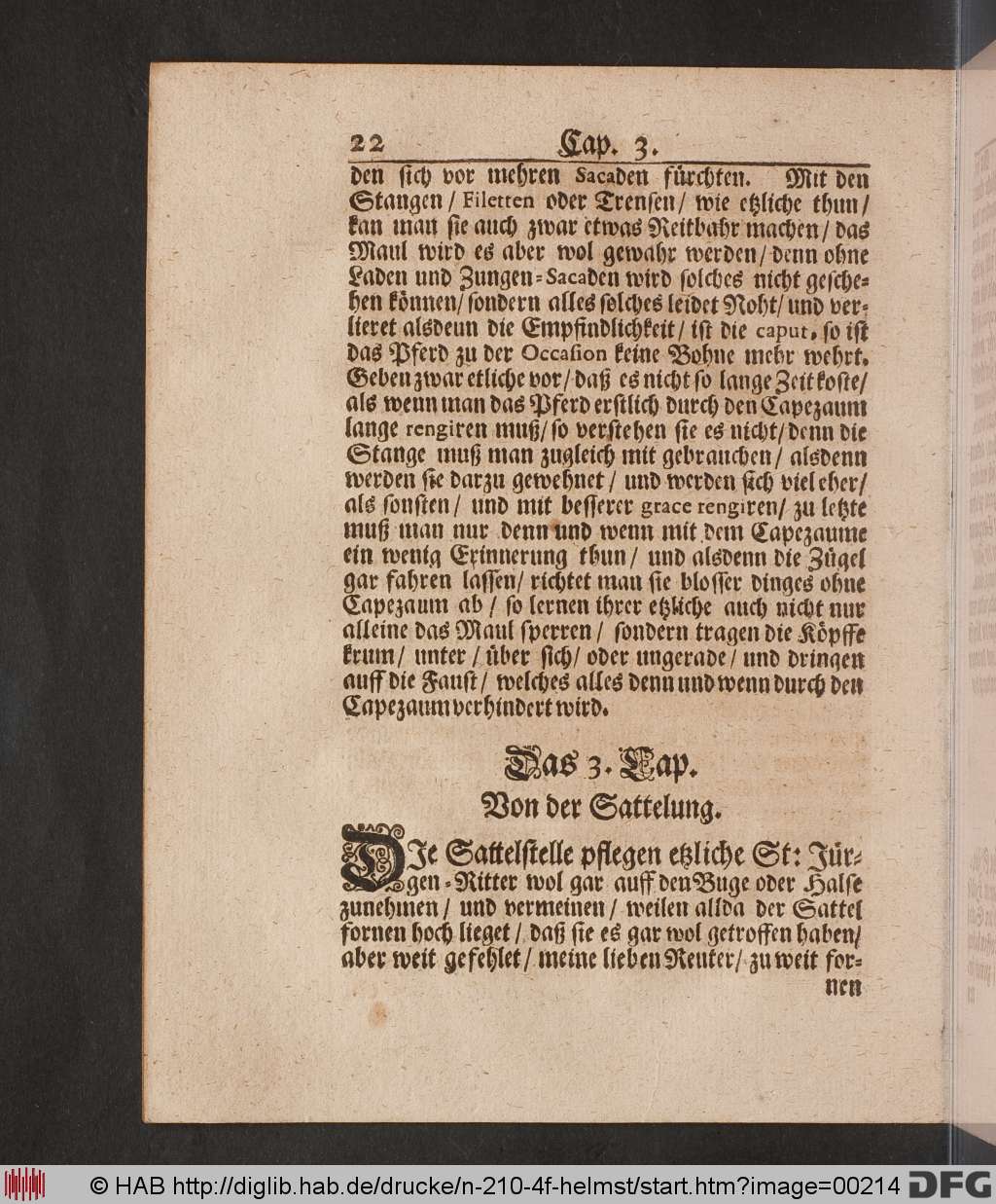 http://diglib.hab.de/drucke/n-210-4f-helmst/00214.jpg