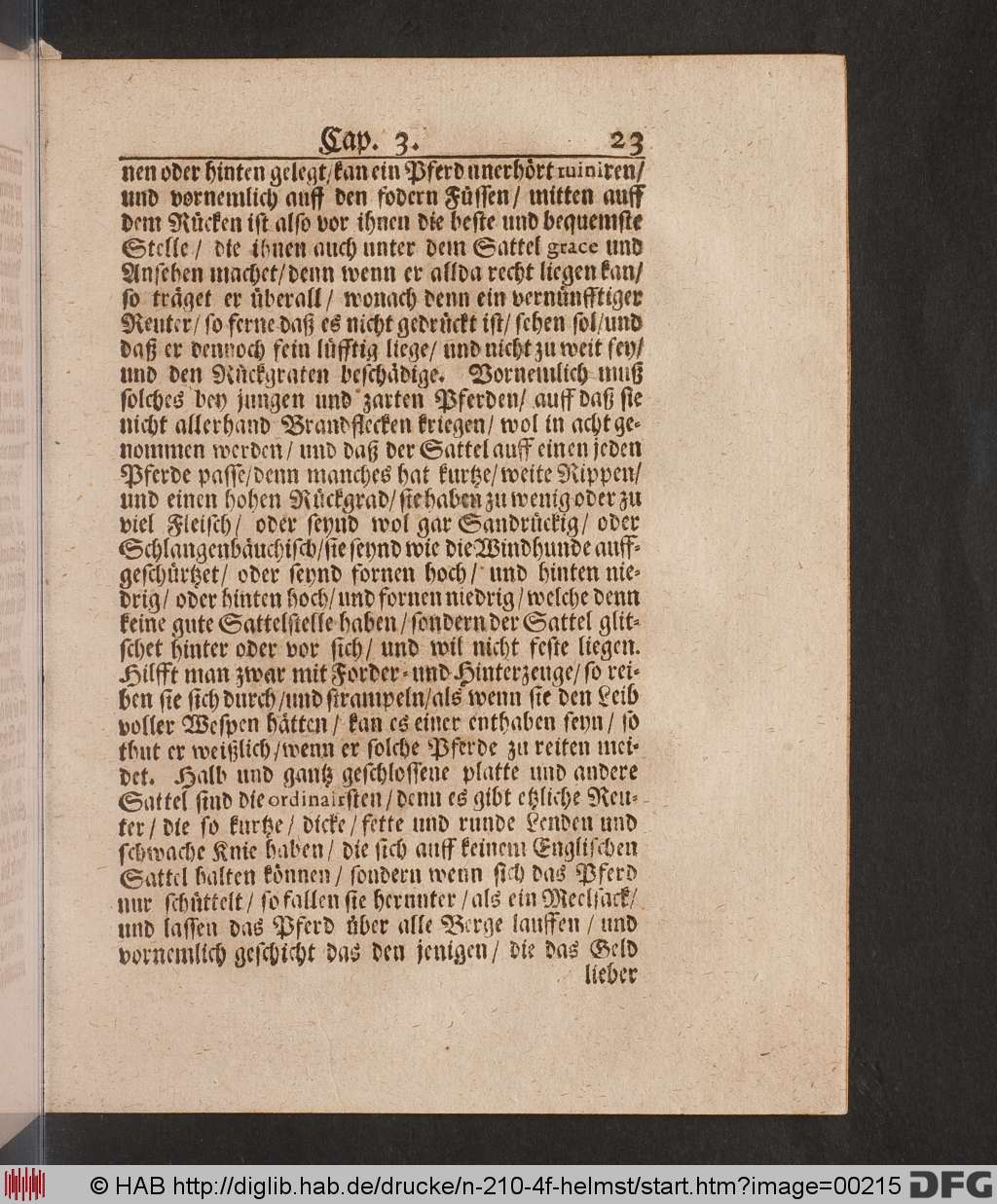 http://diglib.hab.de/drucke/n-210-4f-helmst/00215.jpg