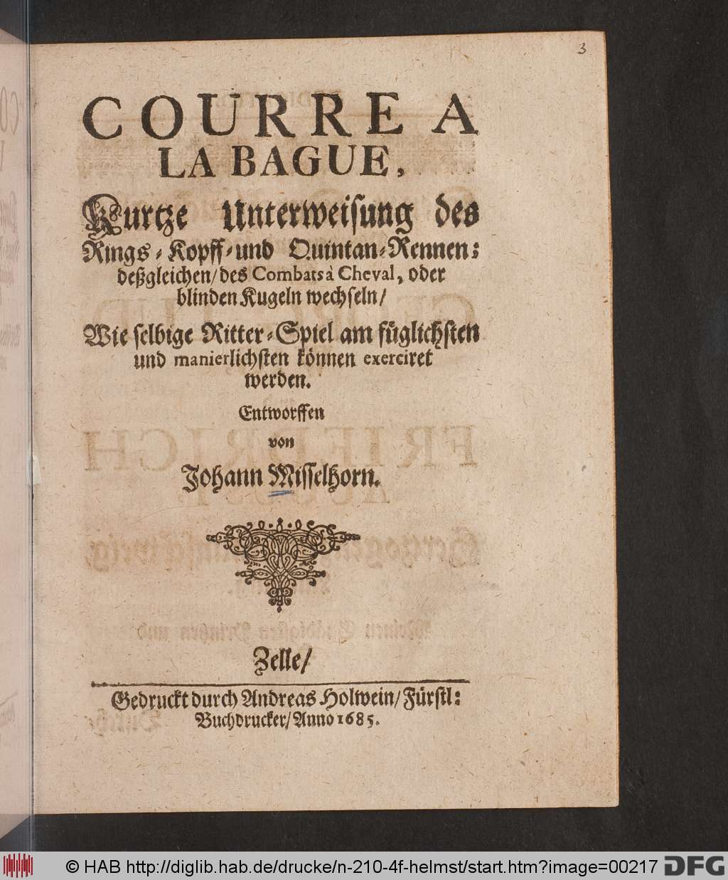 http://diglib.hab.de/drucke/n-210-4f-helmst/00217.jpg