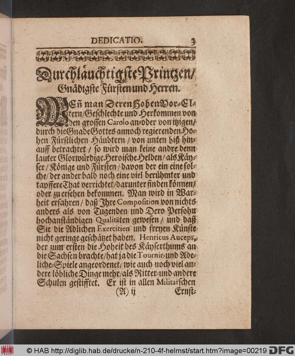 http://diglib.hab.de/drucke/n-210-4f-helmst/00219.jpg