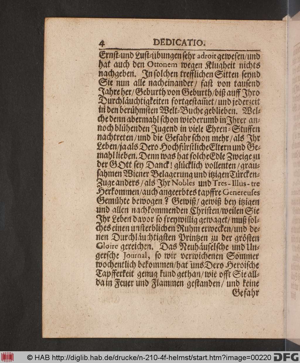 http://diglib.hab.de/drucke/n-210-4f-helmst/00220.jpg