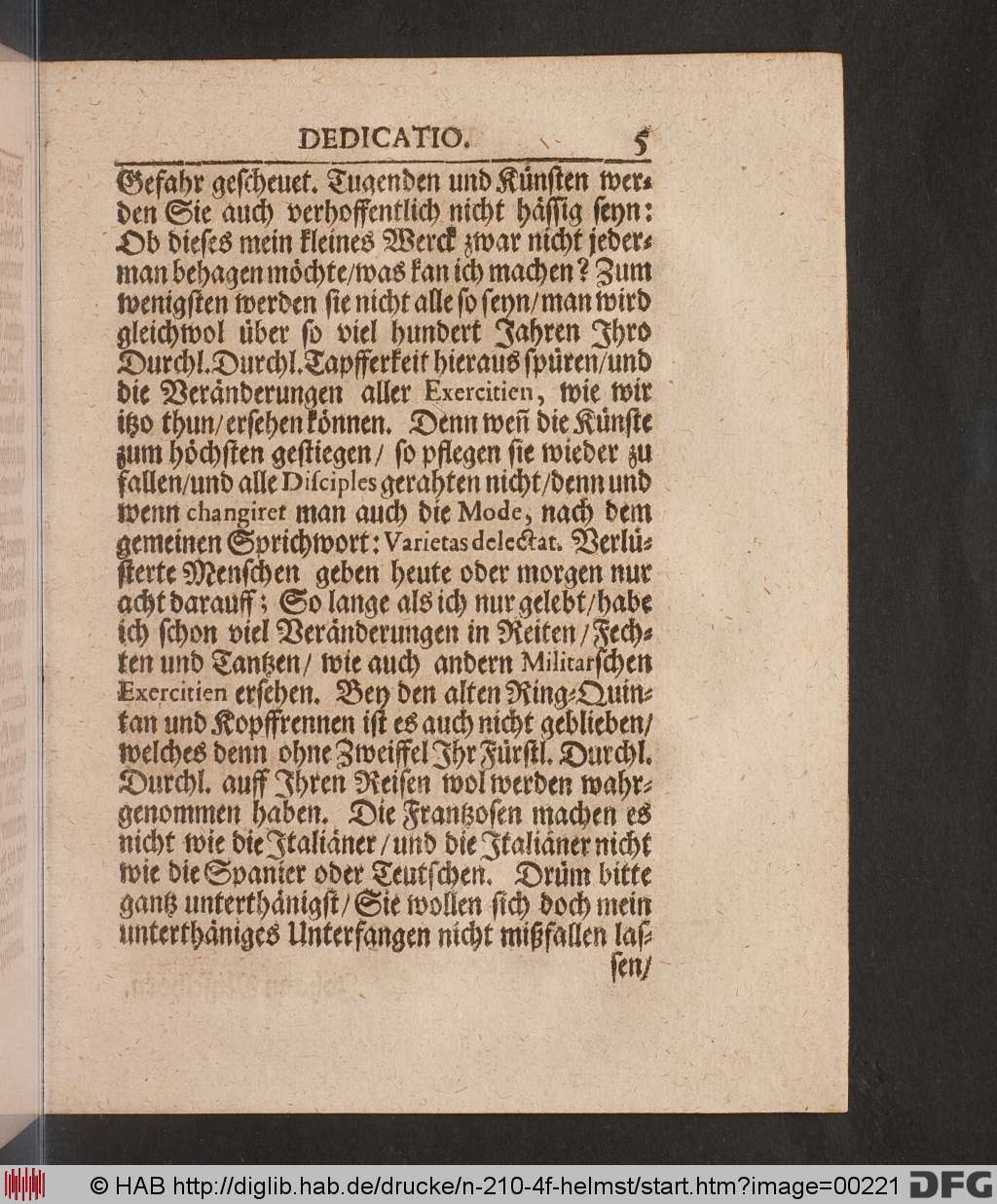 http://diglib.hab.de/drucke/n-210-4f-helmst/00221.jpg