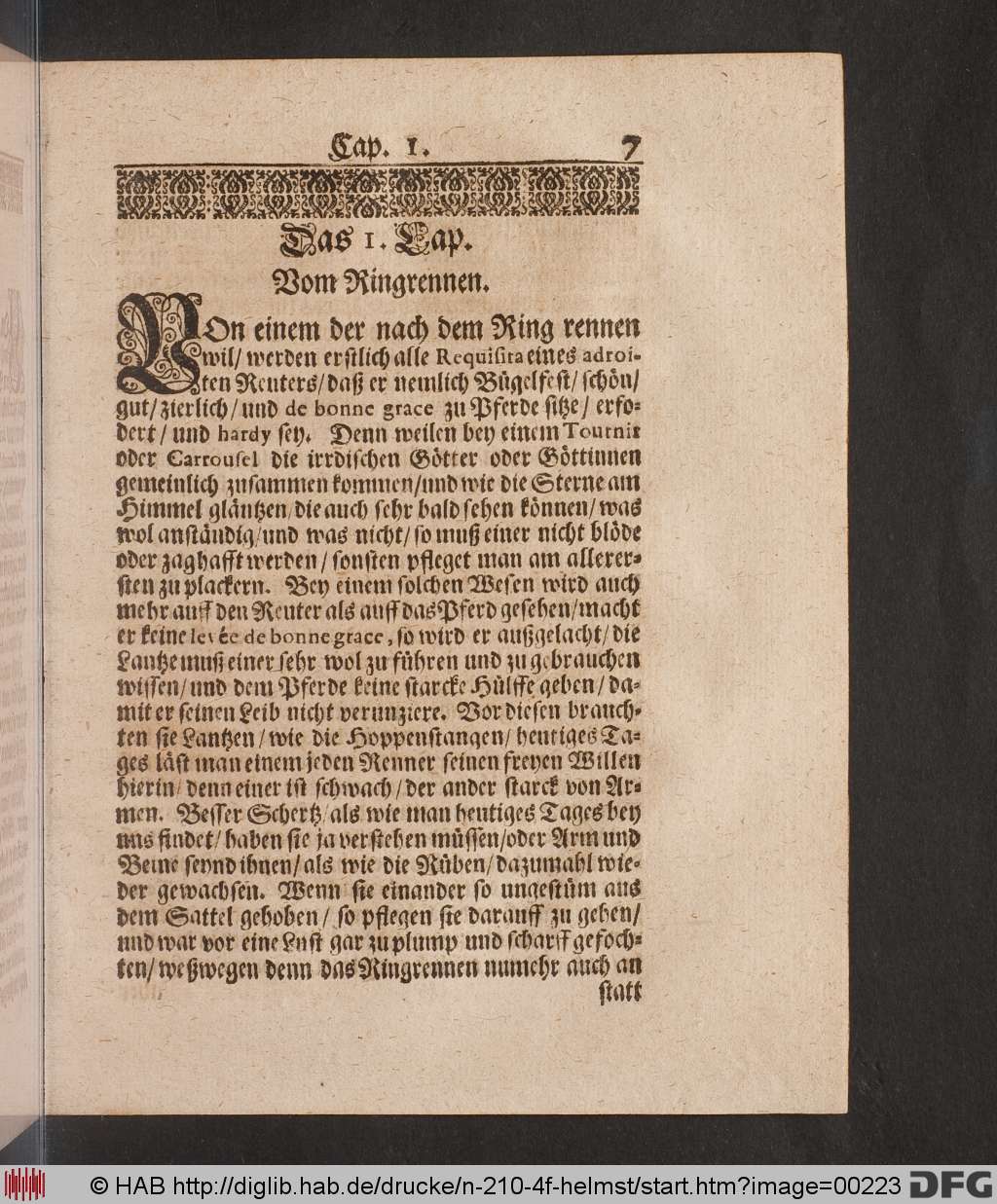 http://diglib.hab.de/drucke/n-210-4f-helmst/00223.jpg