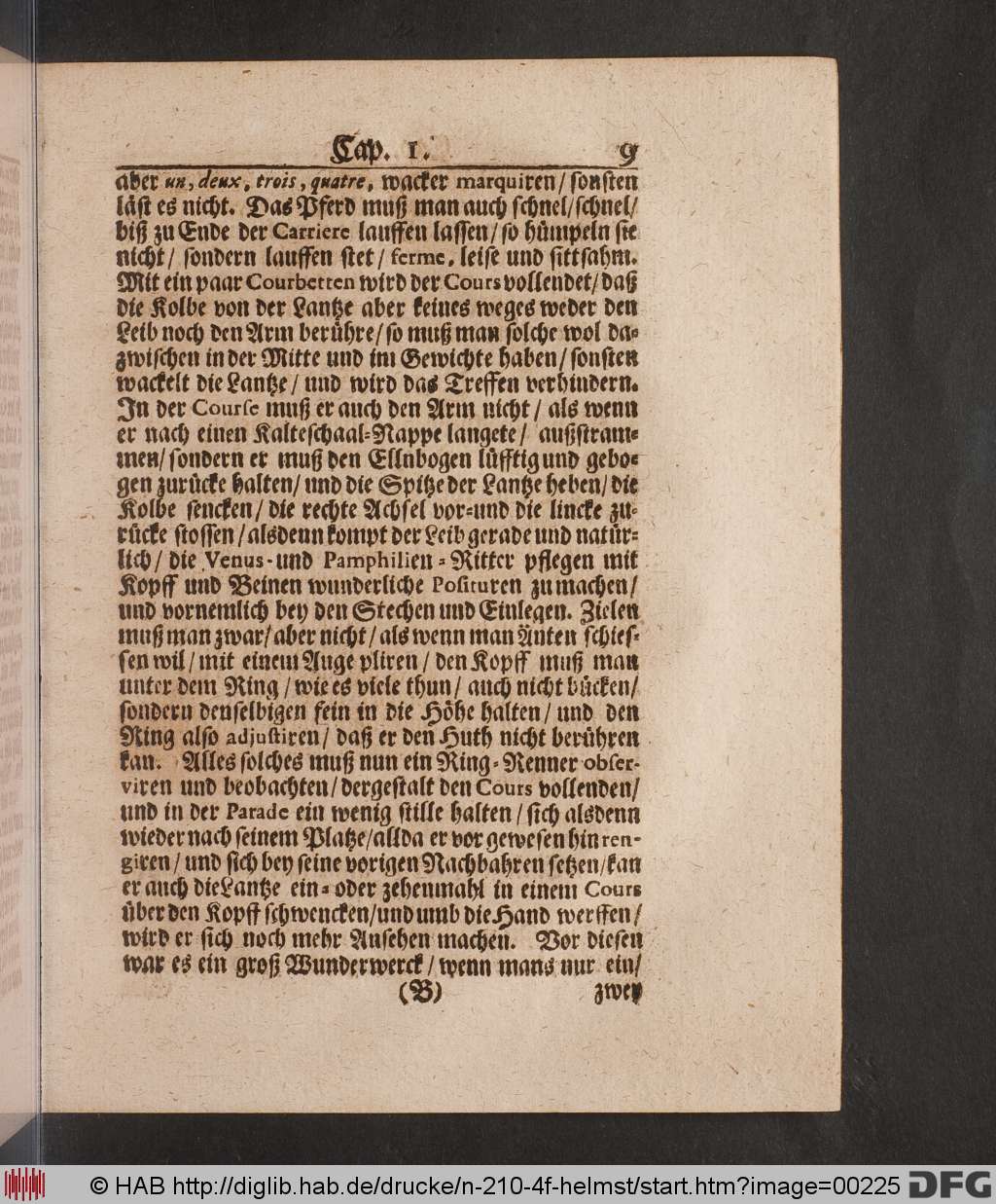 http://diglib.hab.de/drucke/n-210-4f-helmst/00225.jpg
