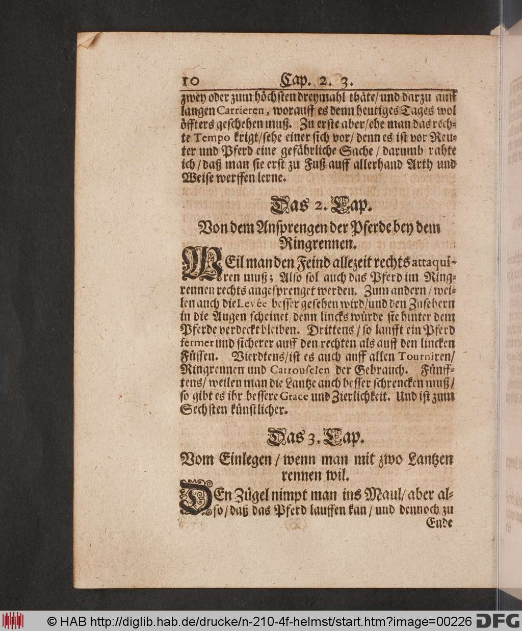 http://diglib.hab.de/drucke/n-210-4f-helmst/00226.jpg
