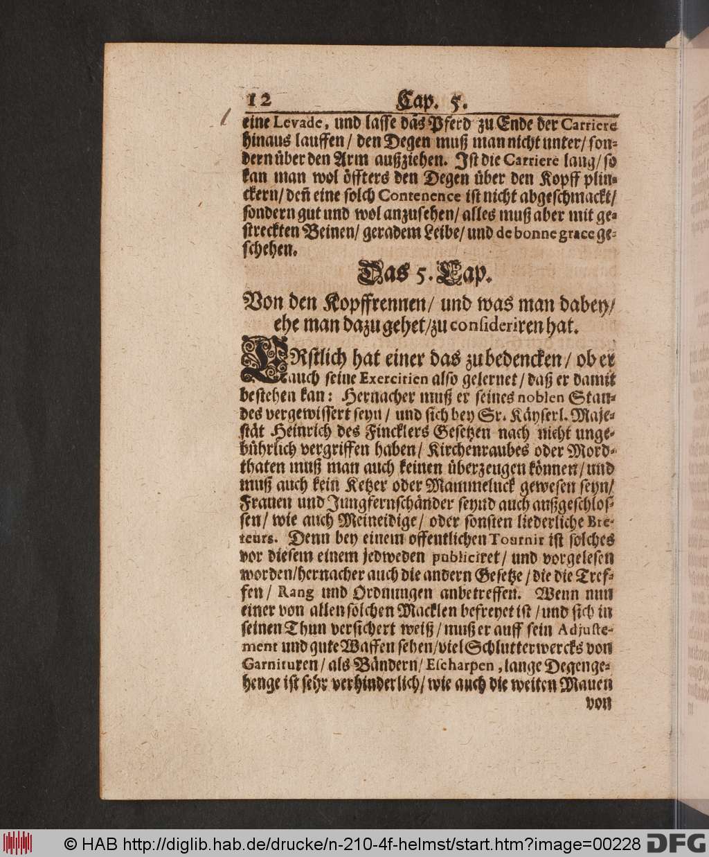 http://diglib.hab.de/drucke/n-210-4f-helmst/00228.jpg