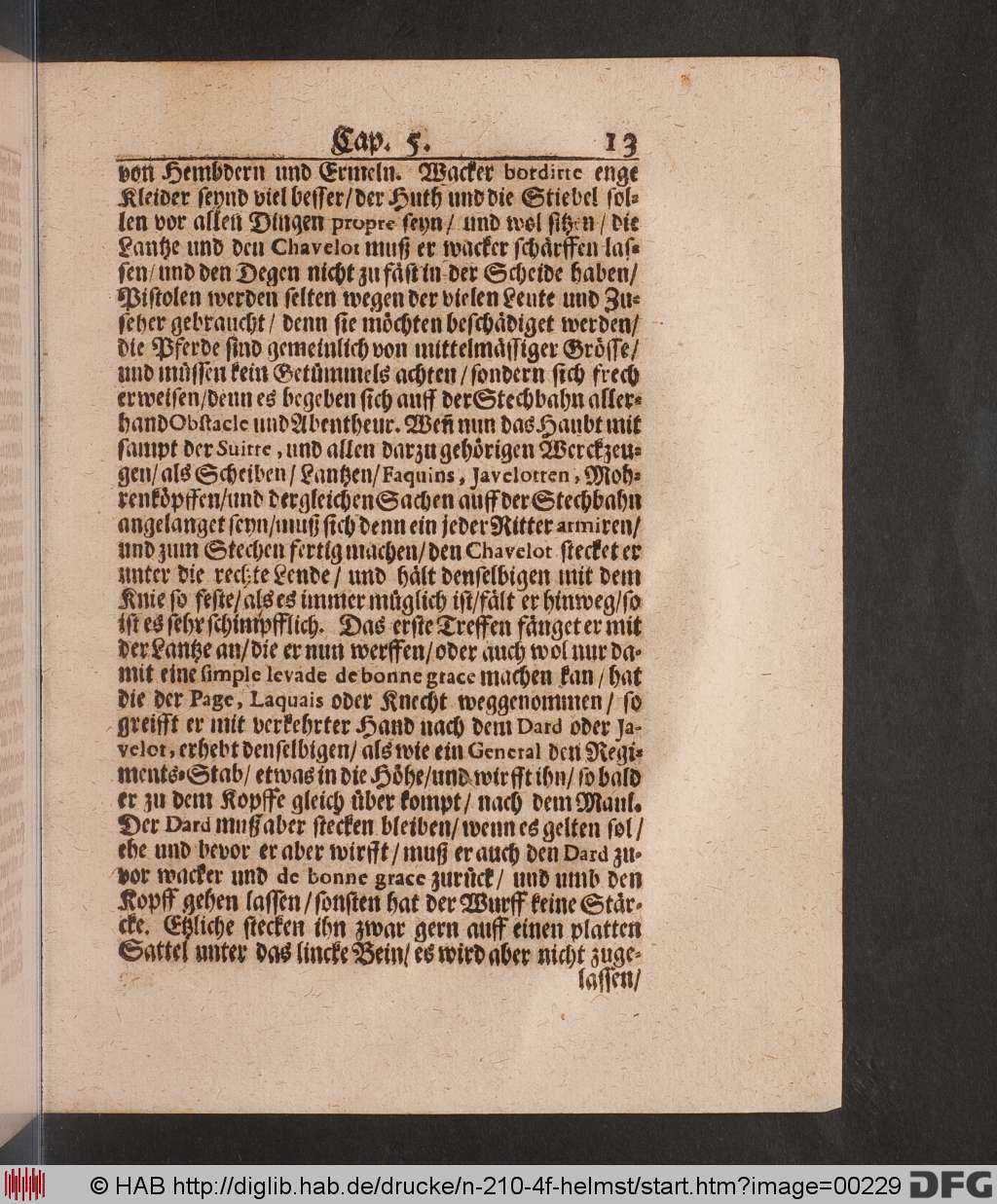 http://diglib.hab.de/drucke/n-210-4f-helmst/00229.jpg