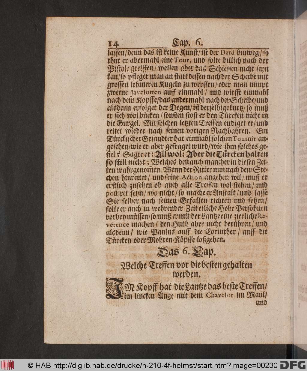 http://diglib.hab.de/drucke/n-210-4f-helmst/00230.jpg