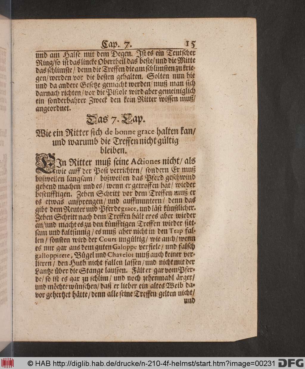 http://diglib.hab.de/drucke/n-210-4f-helmst/00231.jpg