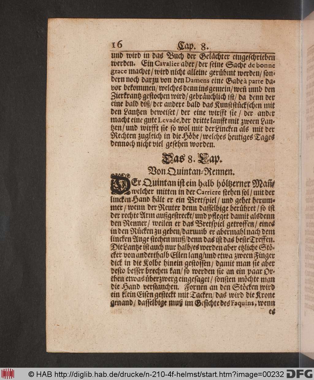 http://diglib.hab.de/drucke/n-210-4f-helmst/00232.jpg