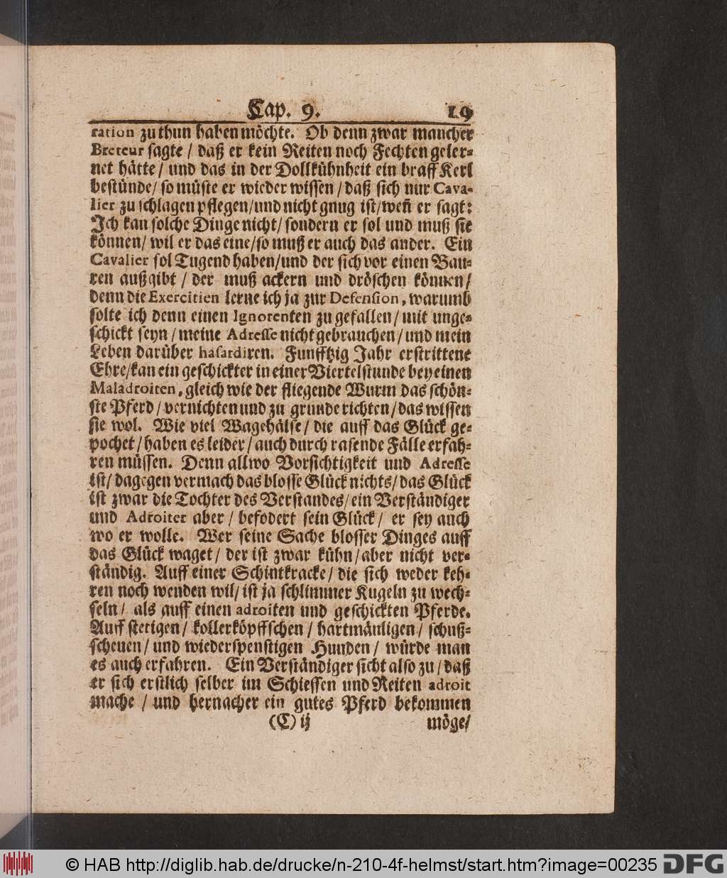 http://diglib.hab.de/drucke/n-210-4f-helmst/00235.jpg