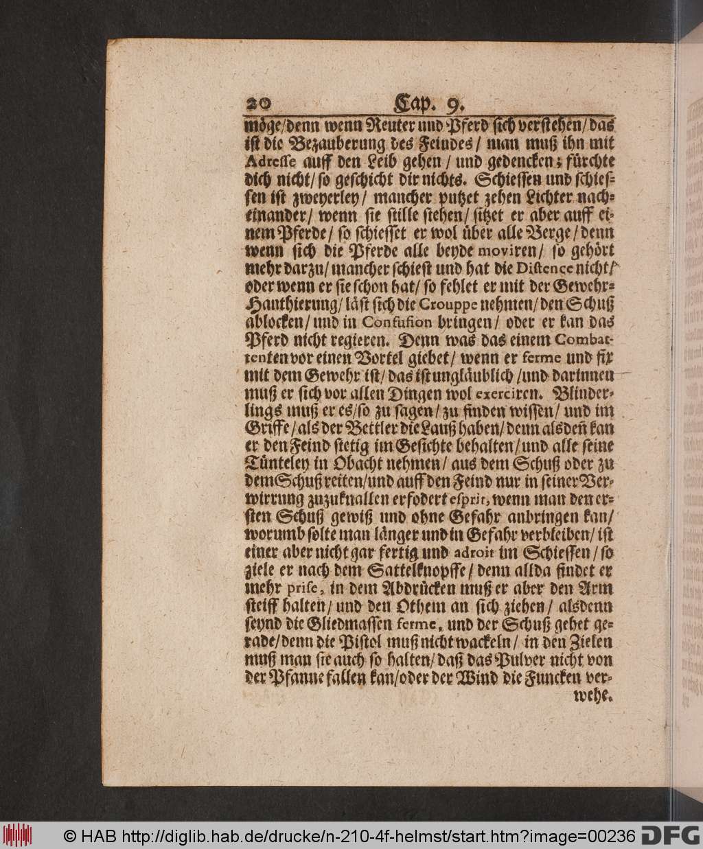 http://diglib.hab.de/drucke/n-210-4f-helmst/00236.jpg