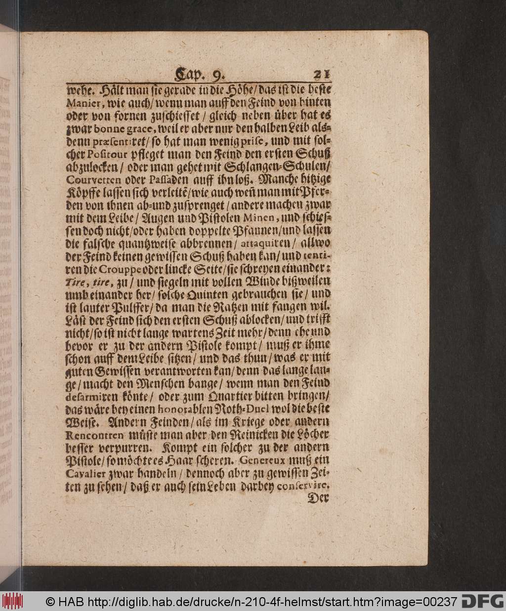 http://diglib.hab.de/drucke/n-210-4f-helmst/00237.jpg