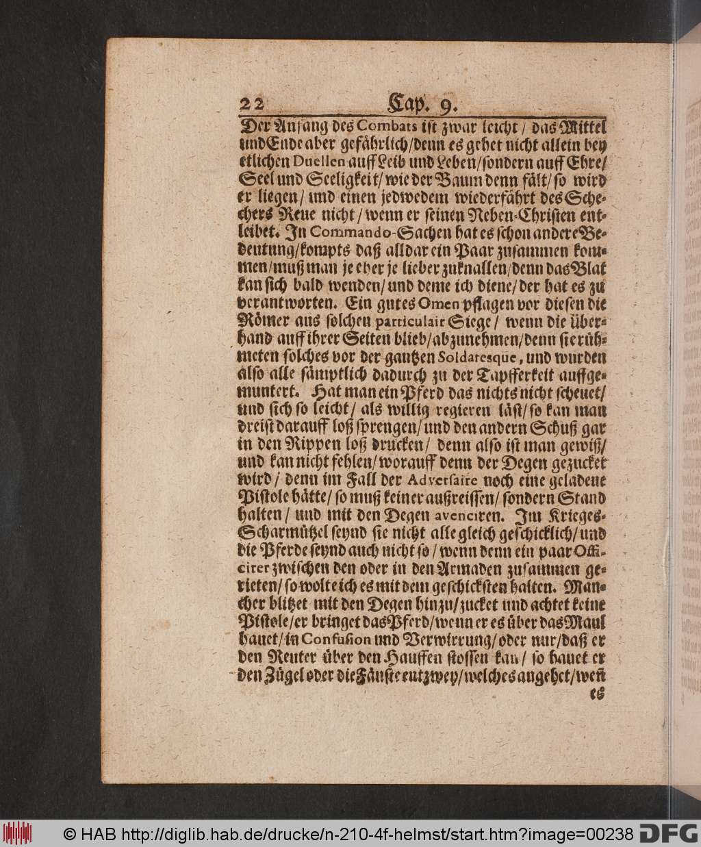 http://diglib.hab.de/drucke/n-210-4f-helmst/00238.jpg