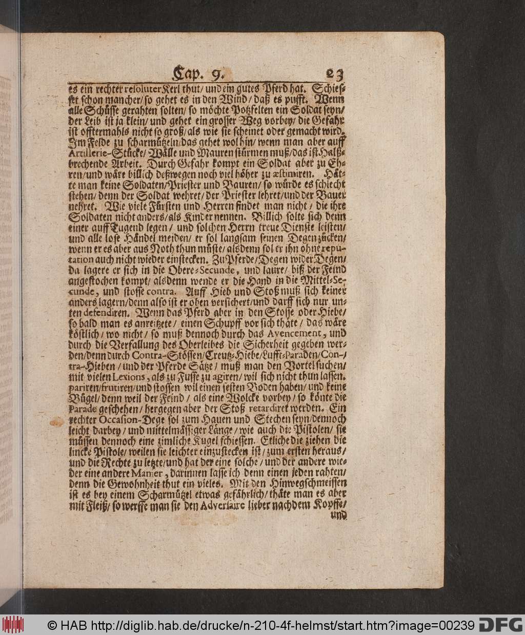 http://diglib.hab.de/drucke/n-210-4f-helmst/00239.jpg