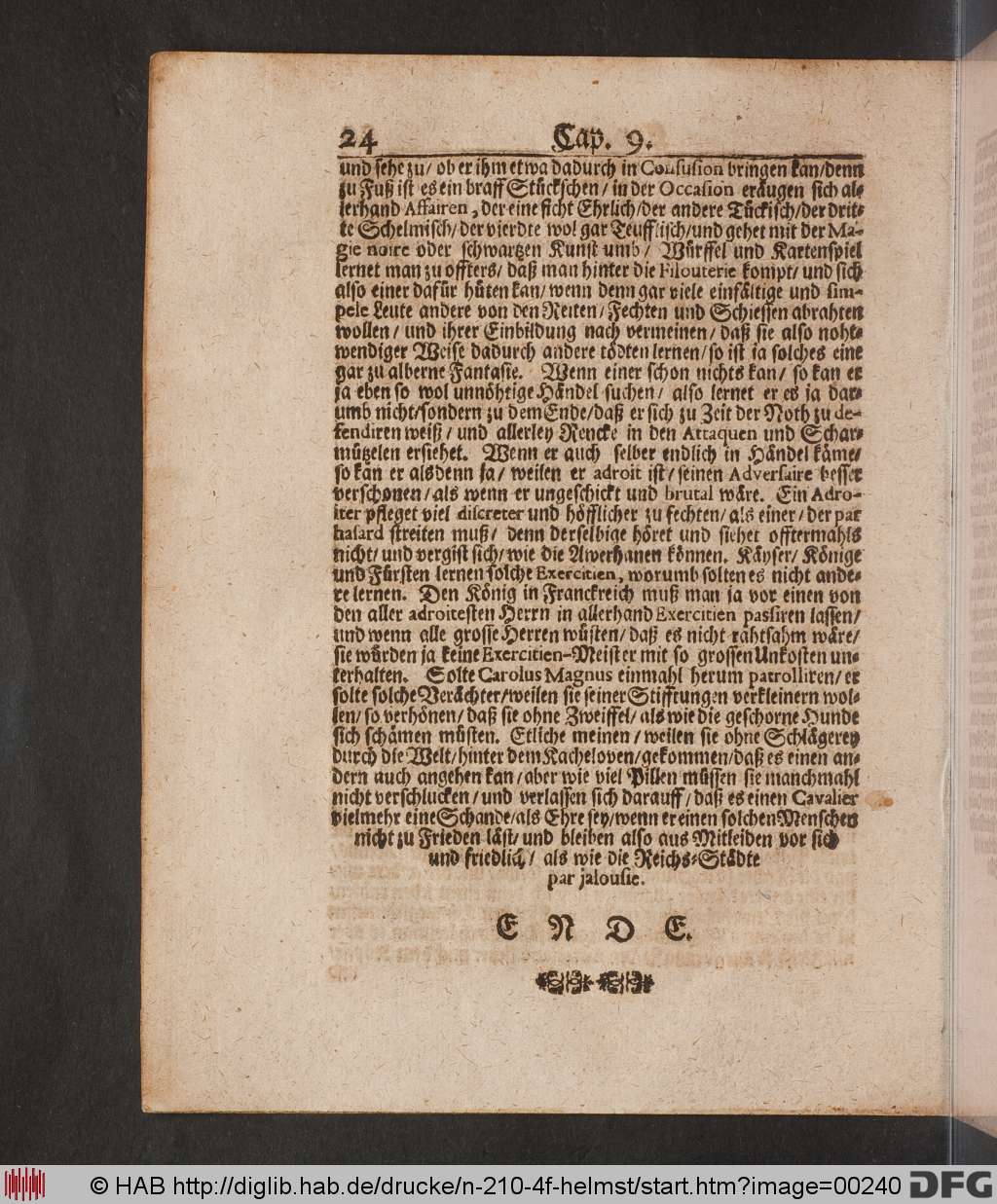 http://diglib.hab.de/drucke/n-210-4f-helmst/00240.jpg