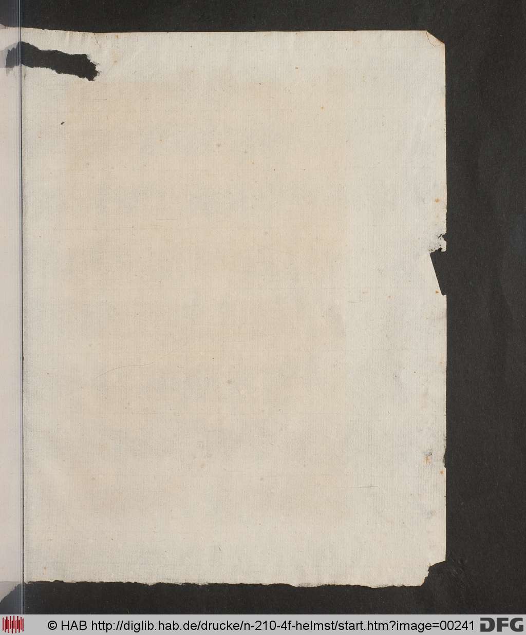 http://diglib.hab.de/drucke/n-210-4f-helmst/00241.jpg