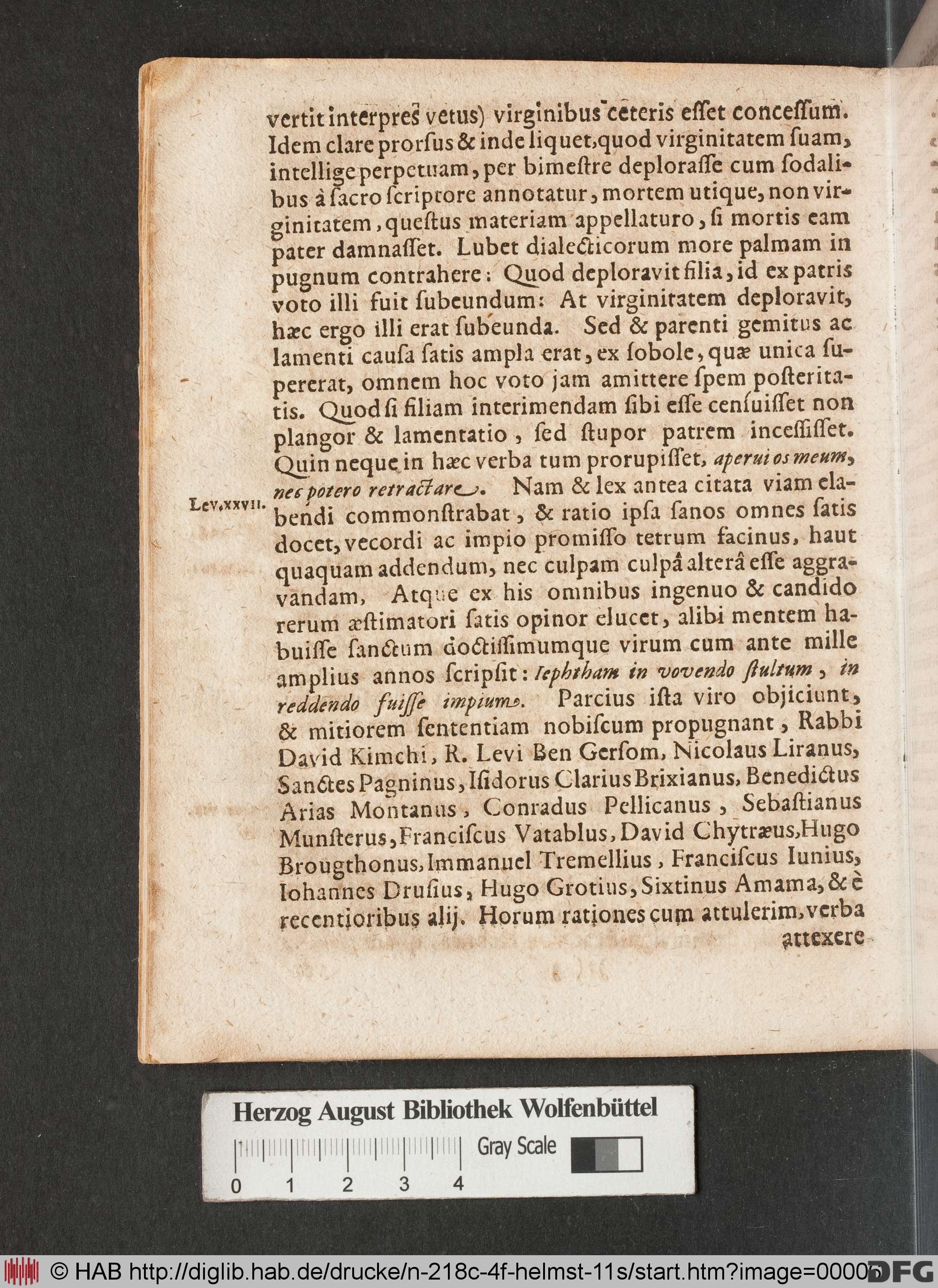 http://diglib.hab.de/drucke/n-218c-4f-helmst-11s/max/00006.jpg
