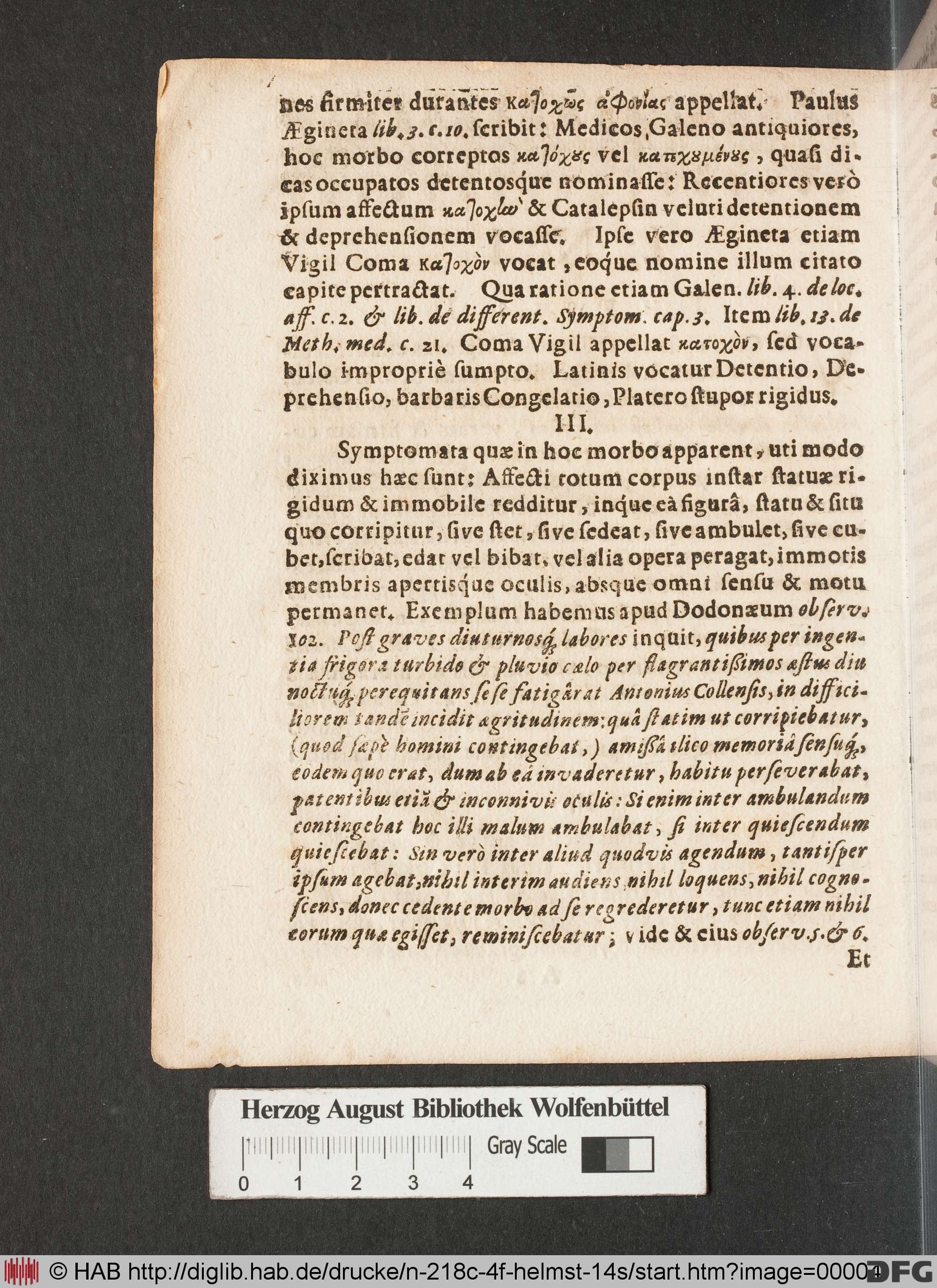 http://diglib.hab.de/drucke/n-218c-4f-helmst-14s/max/00004.jpg