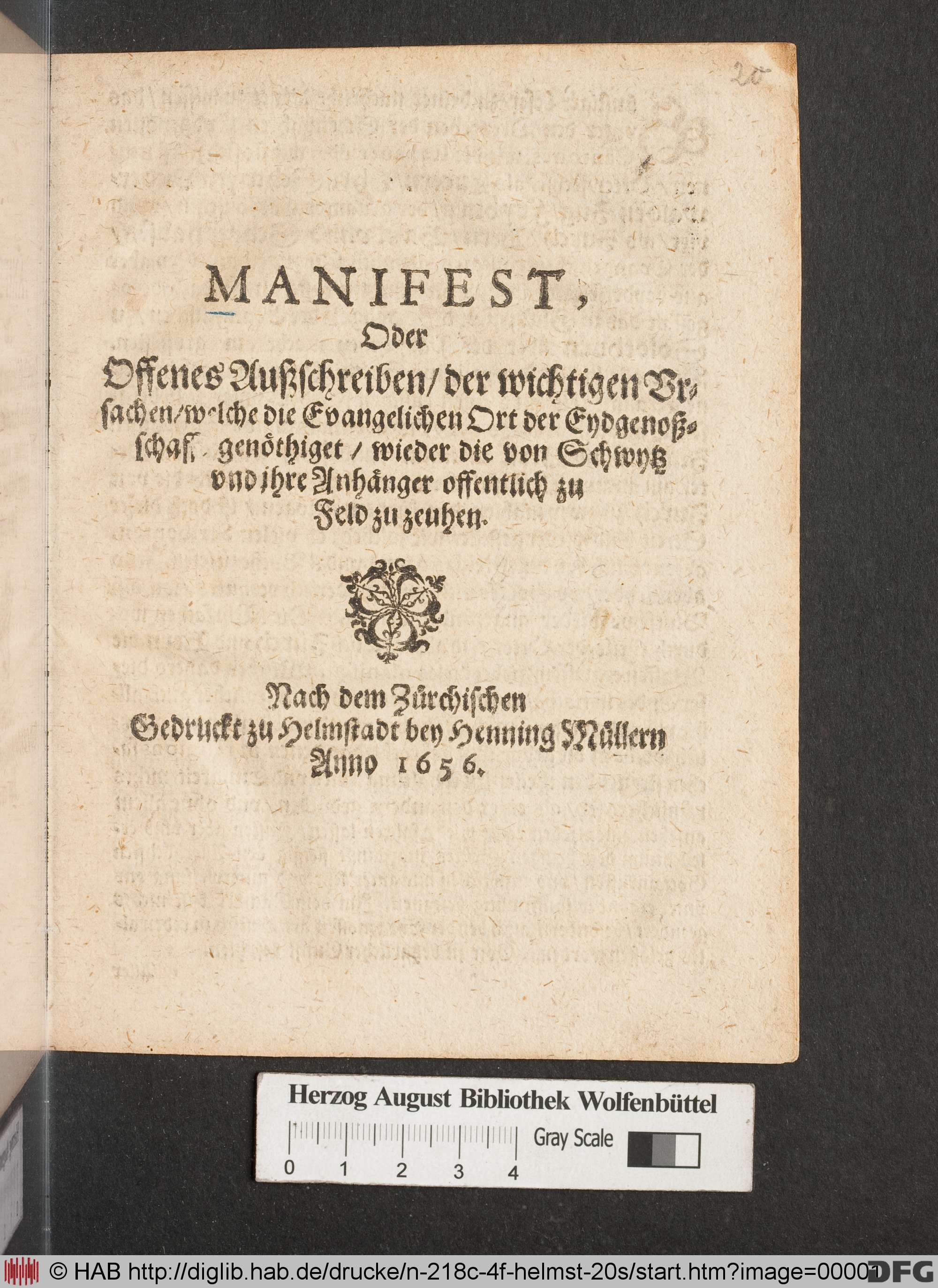 http://diglib.hab.de/drucke/n-218c-4f-helmst-20s/max/00001.jpg