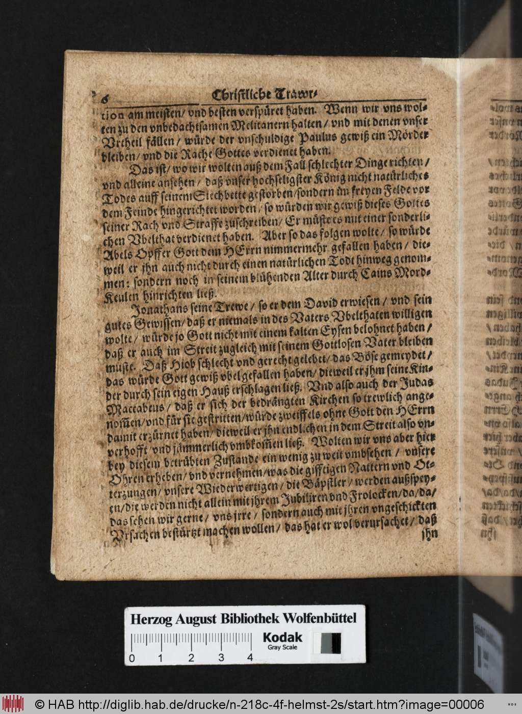 http://diglib.hab.de/drucke/n-218c-4f-helmst-2s/00006.jpg