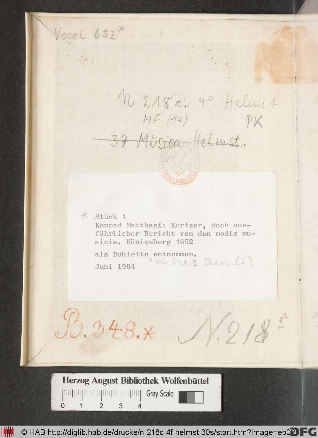 http://diglib.hab.de/drucke/n-218c-4f-helmst-30s/eb02.jpg