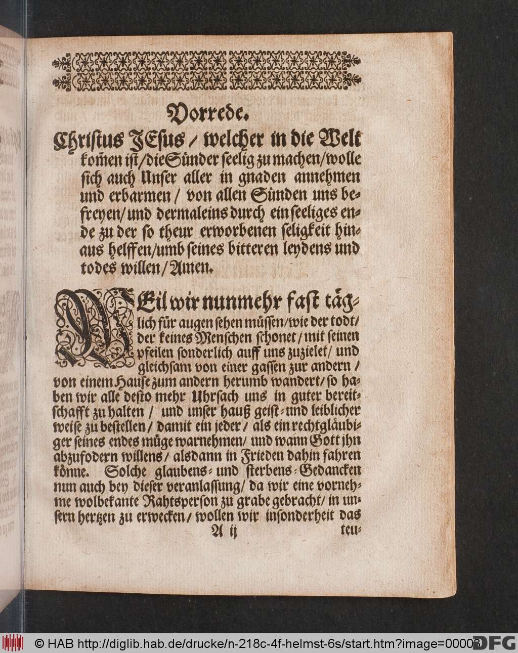 http://diglib.hab.de/drucke/n-218c-4f-helmst-6s/00003.jpg