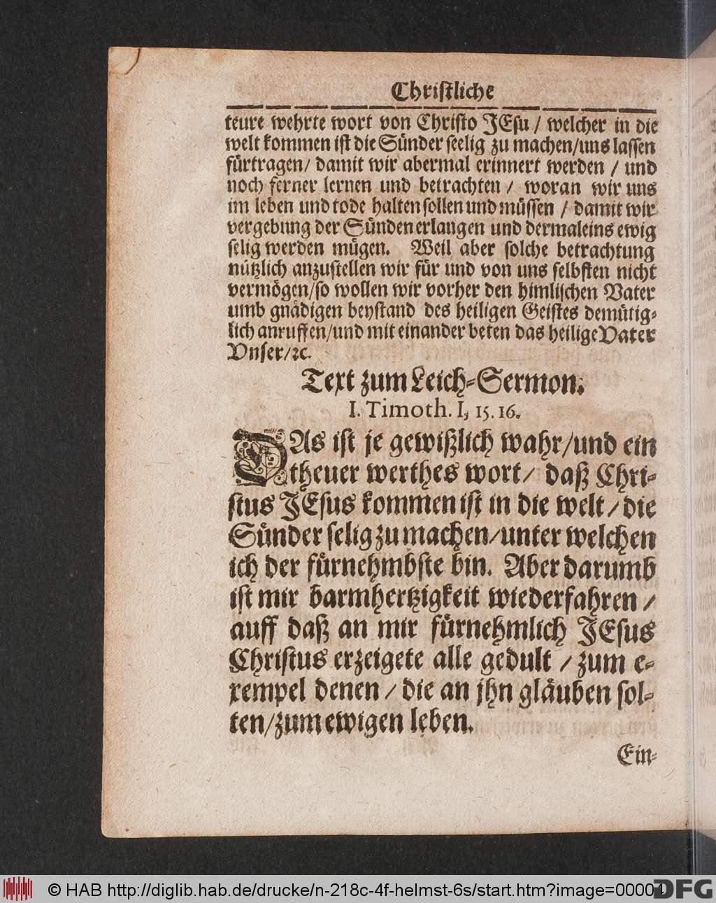 http://diglib.hab.de/drucke/n-218c-4f-helmst-6s/00004.jpg