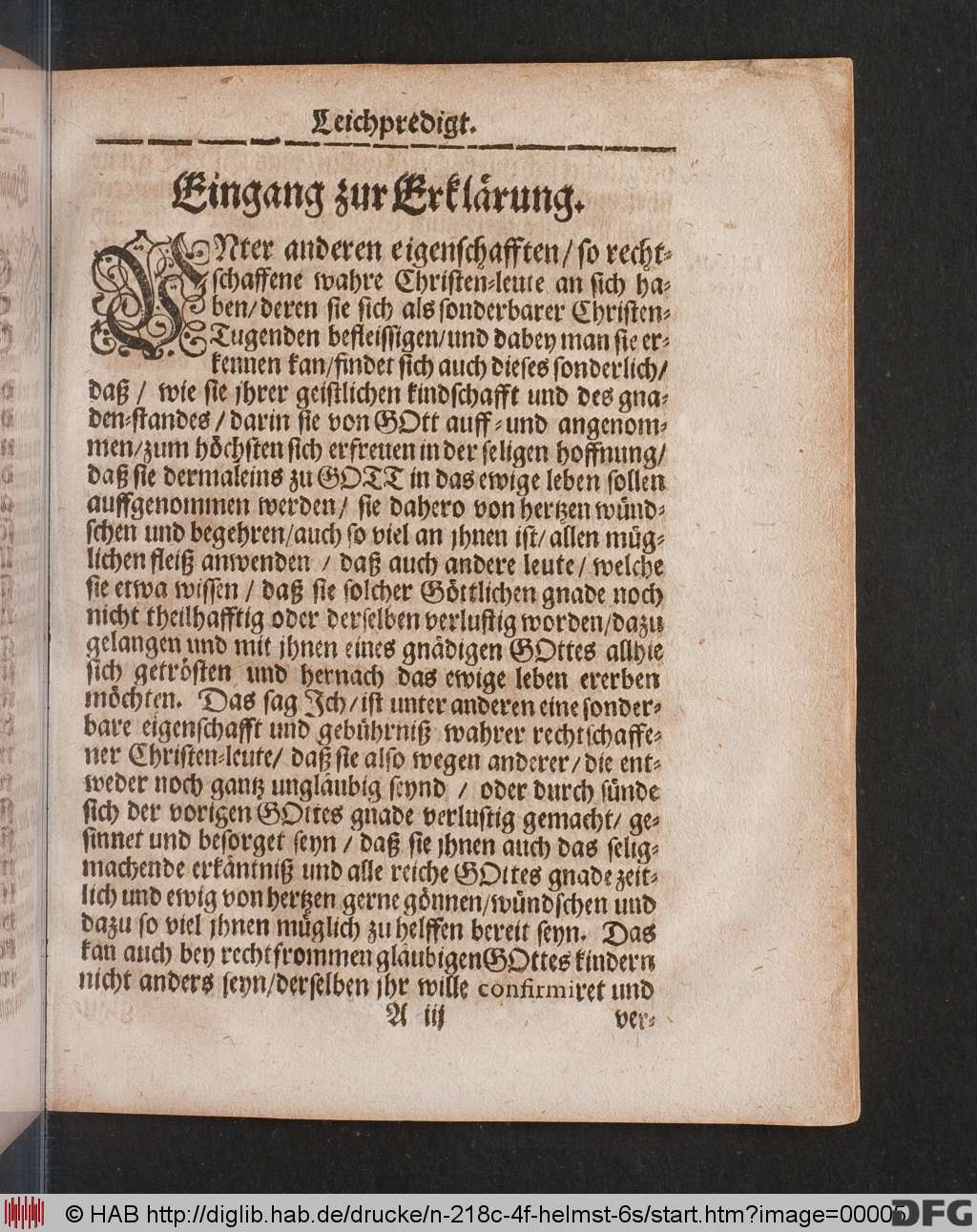 http://diglib.hab.de/drucke/n-218c-4f-helmst-6s/00005.jpg