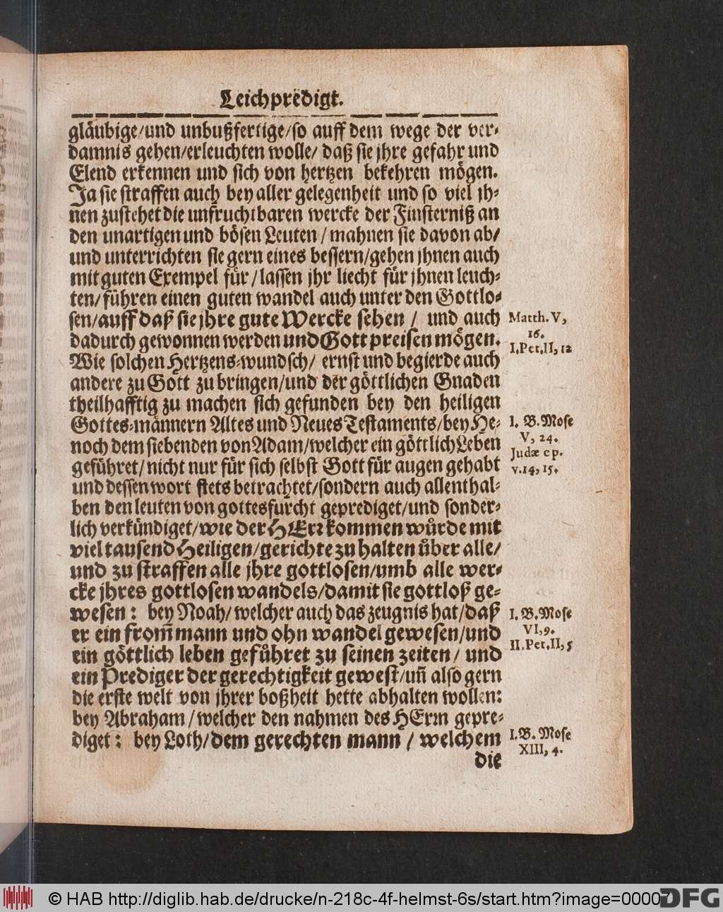 http://diglib.hab.de/drucke/n-218c-4f-helmst-6s/00007.jpg