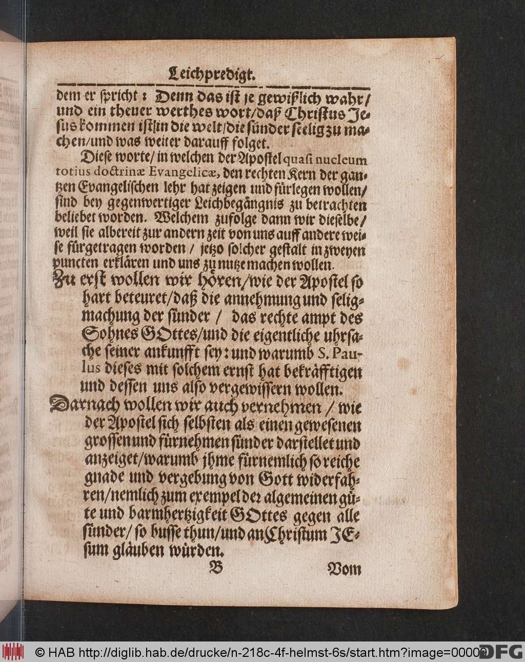 http://diglib.hab.de/drucke/n-218c-4f-helmst-6s/00009.jpg