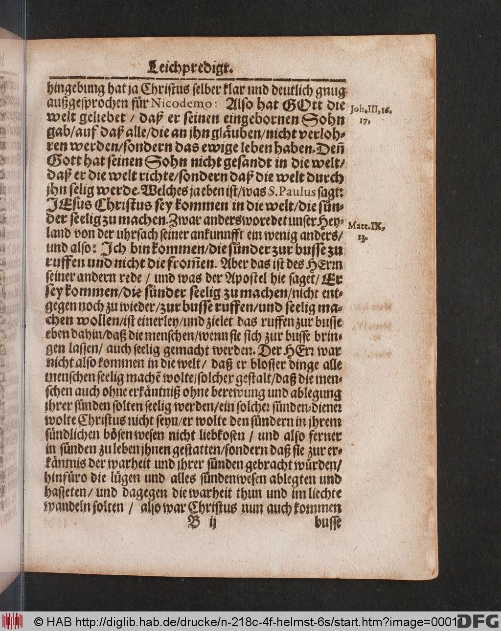 http://diglib.hab.de/drucke/n-218c-4f-helmst-6s/00011.jpg