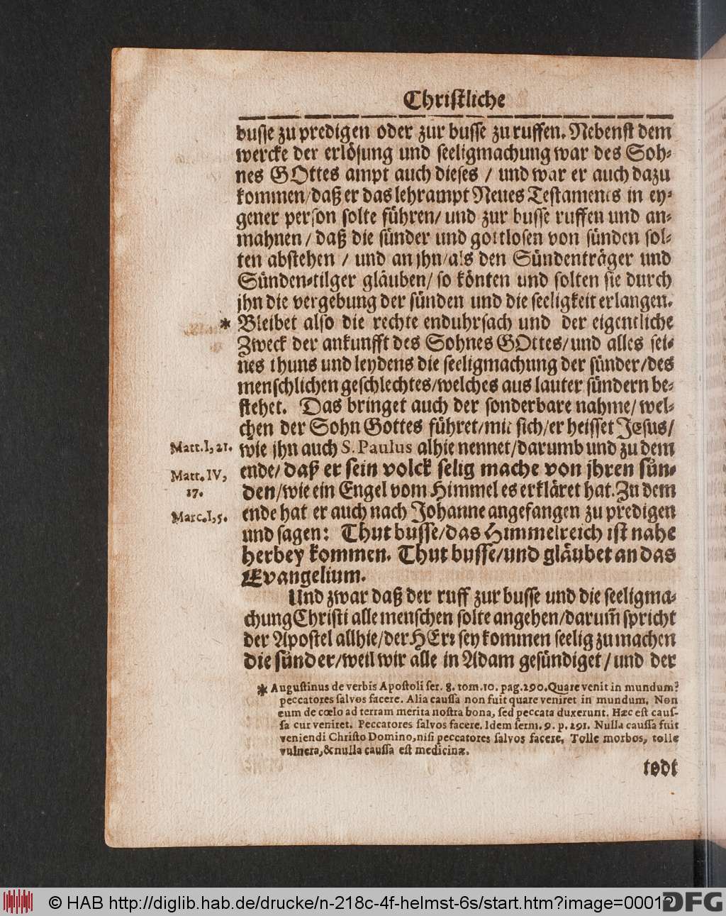 http://diglib.hab.de/drucke/n-218c-4f-helmst-6s/00012.jpg