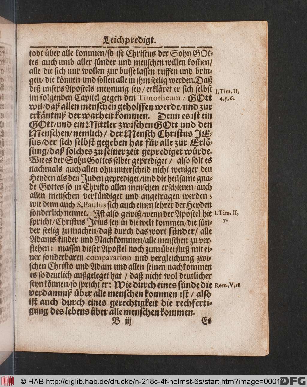 http://diglib.hab.de/drucke/n-218c-4f-helmst-6s/00013.jpg