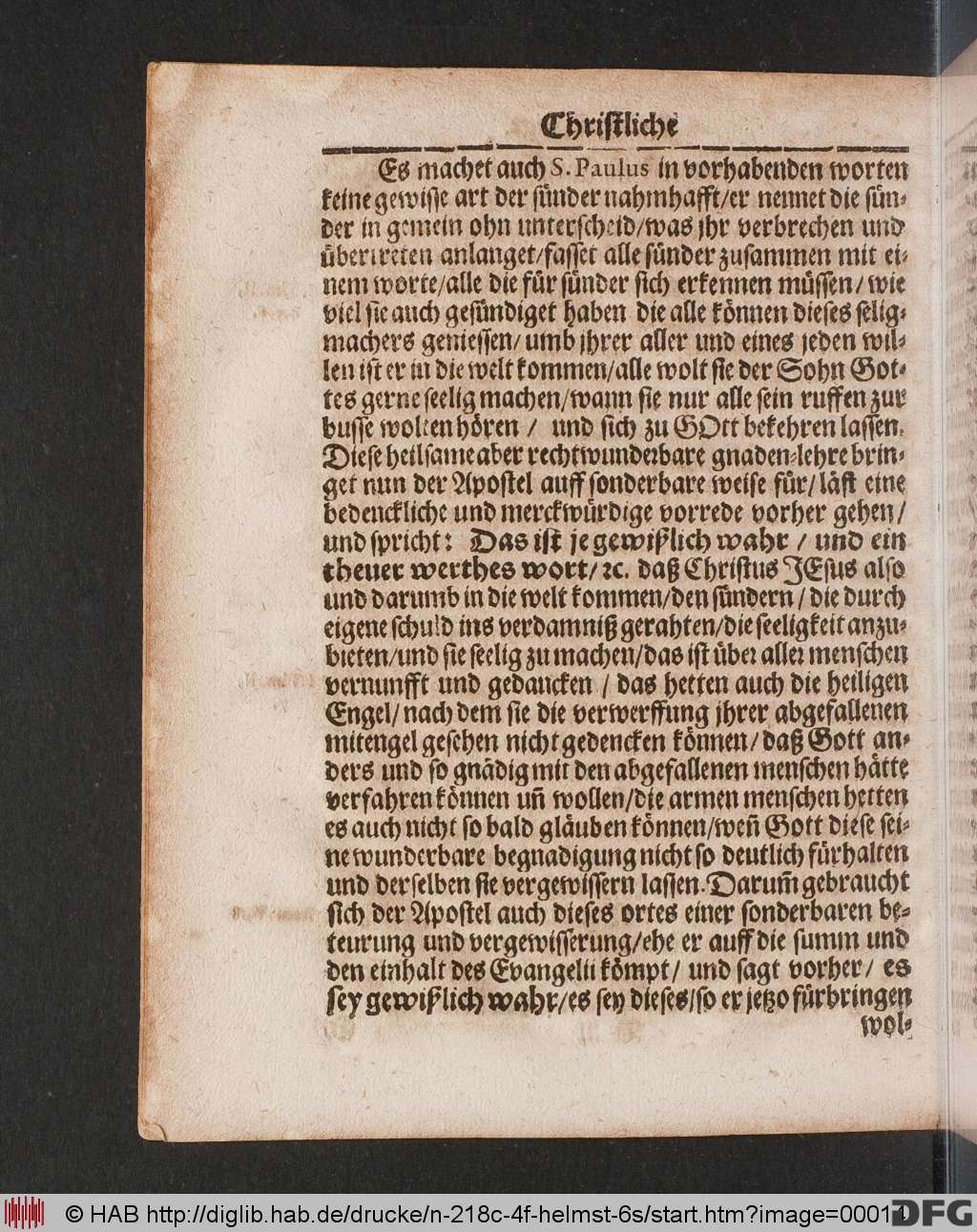 http://diglib.hab.de/drucke/n-218c-4f-helmst-6s/00014.jpg