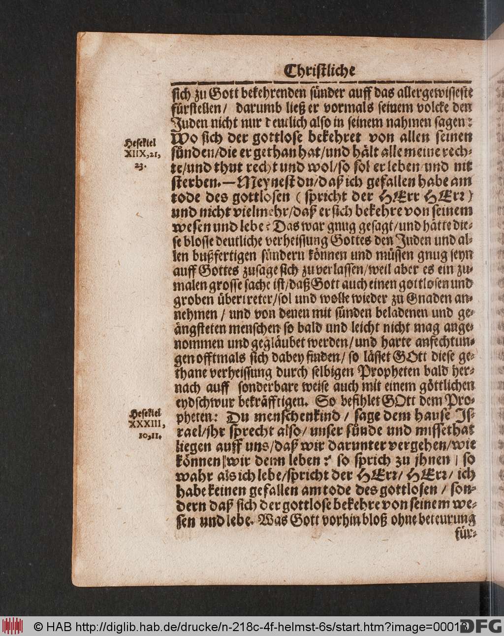 http://diglib.hab.de/drucke/n-218c-4f-helmst-6s/00018.jpg