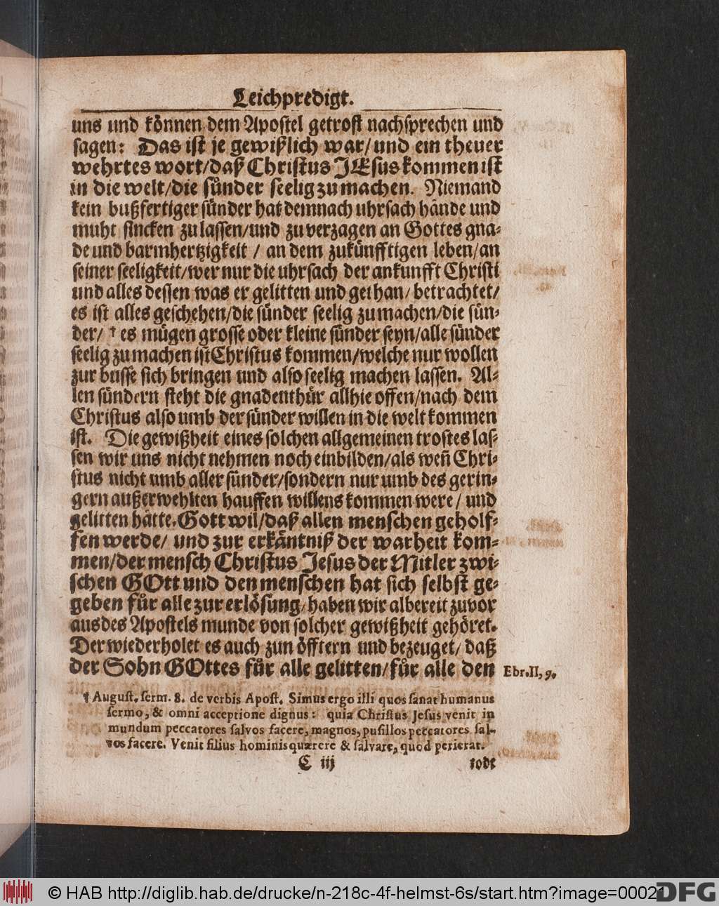 http://diglib.hab.de/drucke/n-218c-4f-helmst-6s/00021.jpg