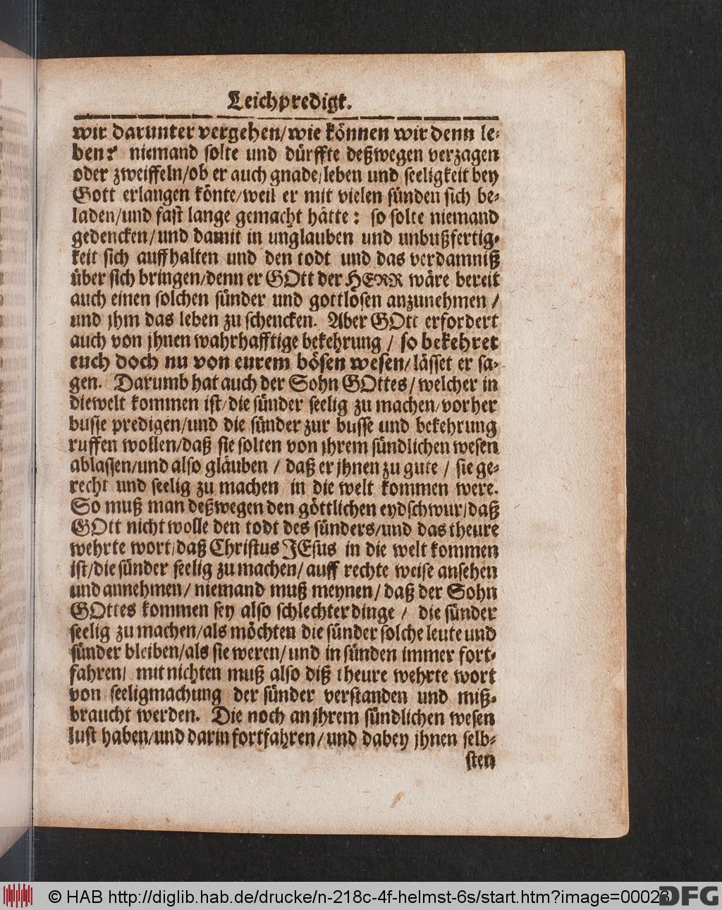 http://diglib.hab.de/drucke/n-218c-4f-helmst-6s/00023.jpg