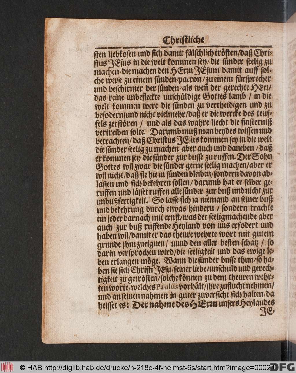 http://diglib.hab.de/drucke/n-218c-4f-helmst-6s/00024.jpg