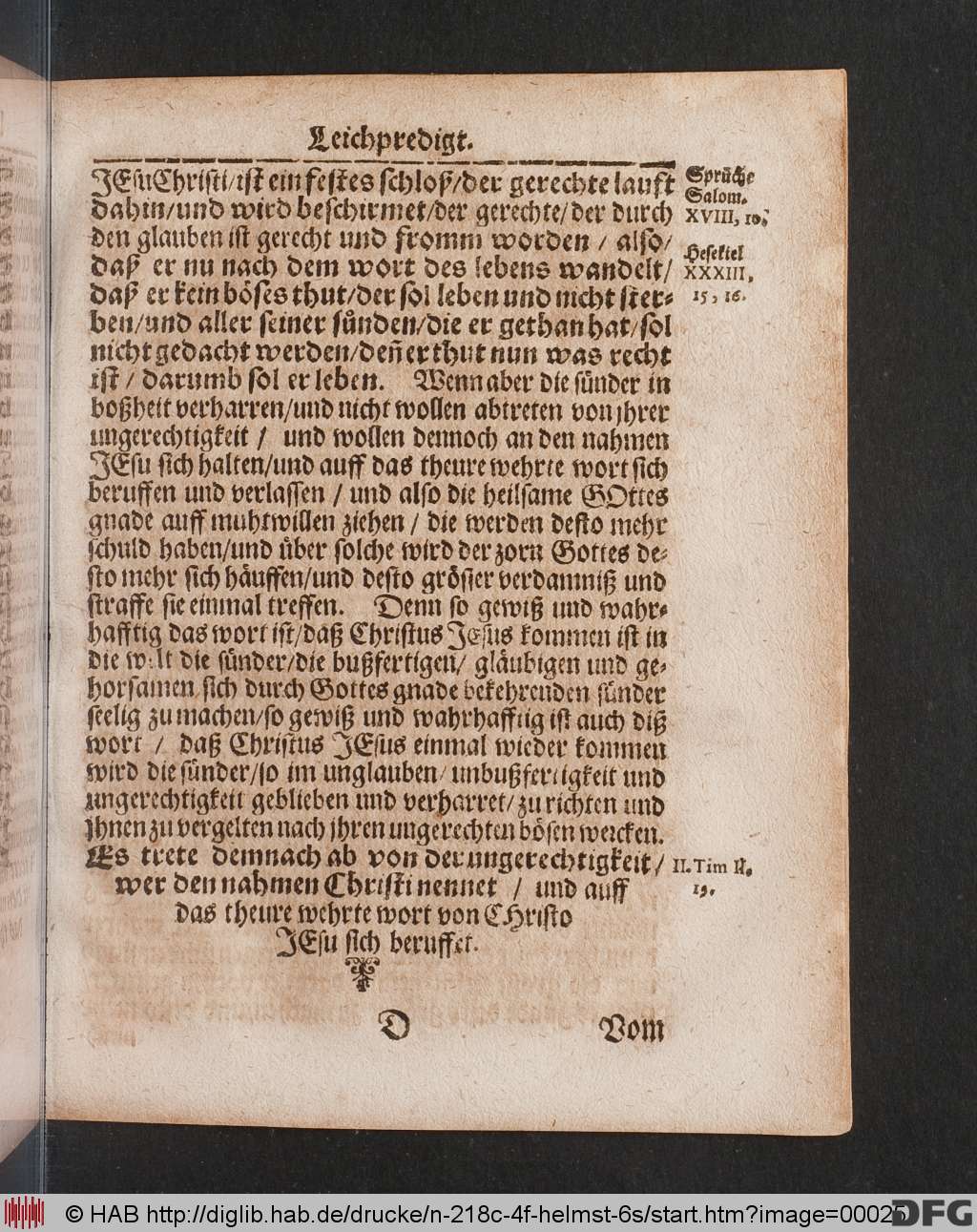 http://diglib.hab.de/drucke/n-218c-4f-helmst-6s/00025.jpg