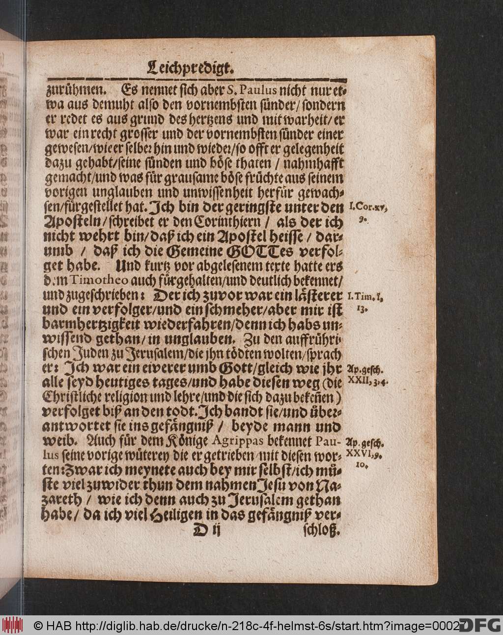 http://diglib.hab.de/drucke/n-218c-4f-helmst-6s/00027.jpg